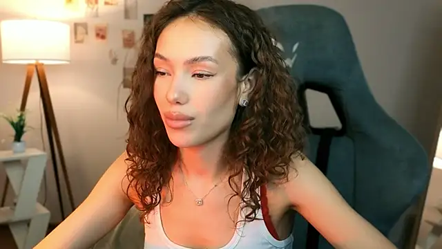 nexorine live sex cam