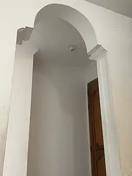 star_anastasia live sex cam