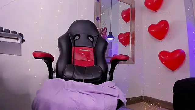 angel_hardy_dl webcam