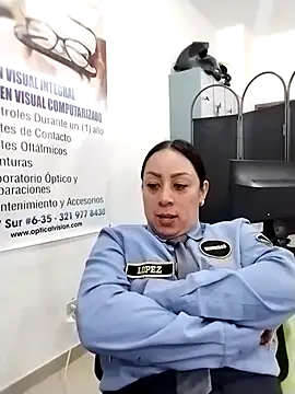 Cristal_Security-1 webcam