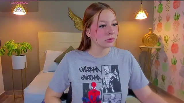 kitty_sweeety_ webcam