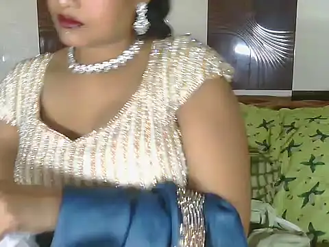 hotee_bhabi webcam