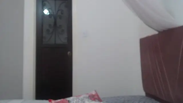 nathaly_jones_ webcam