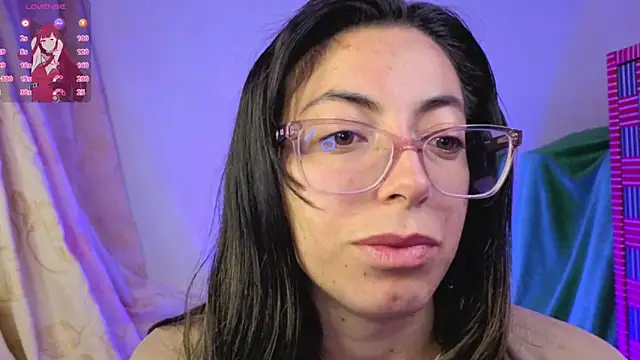 Miranda_sexlove_ webcam