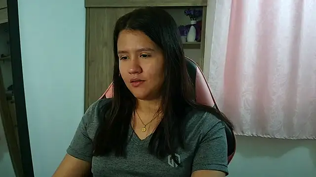 Oliviawatson1 webcam