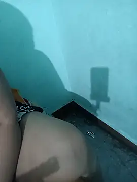 Anjali-bhabhi webcam