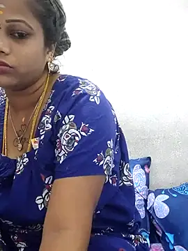 sweetqueen143 webcam