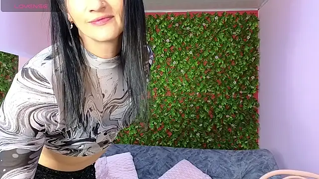 malen_fitnessmilf webcam