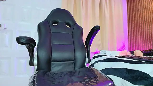 BeatrizSchmidt webcam