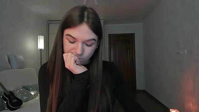 luna_lust_212 webcam