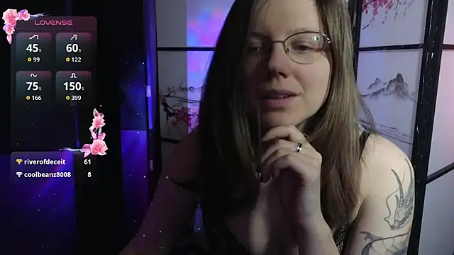 scarlettsrose webcam