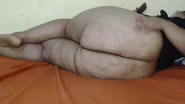 dalukuthula5832 webcam