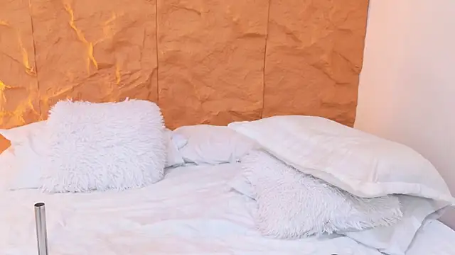 Nahomi_Williams_ webcam