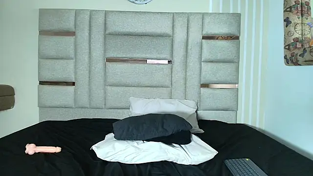 Heidygonzaless webcam