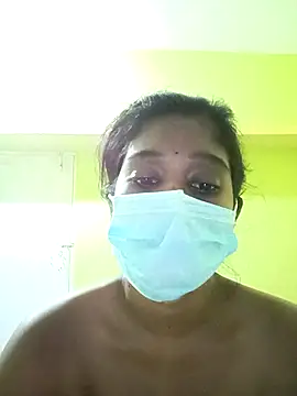 bannerjeesneha20 webcam