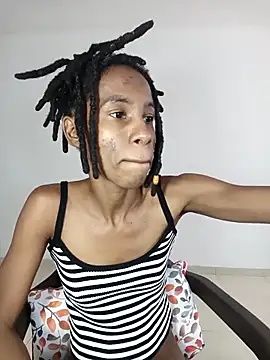 africa_deluxe webcam