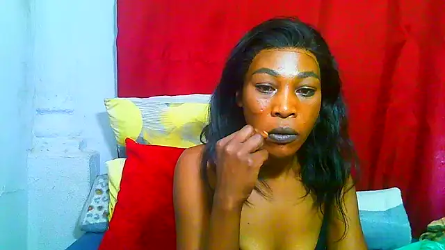 freaky_naughty webcam