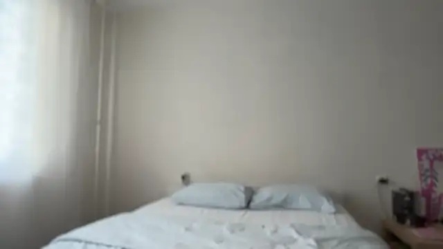 Milky___Way live sex cam