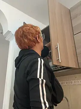 star_anastasia webcam