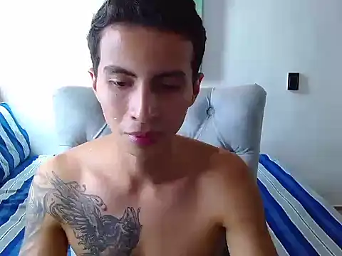 Preview of gabriel_spy12