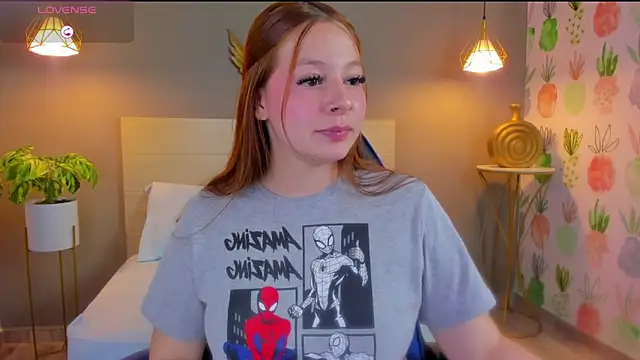 kitty_sweeety_ webcam