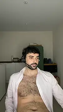 eauminerale's live cam