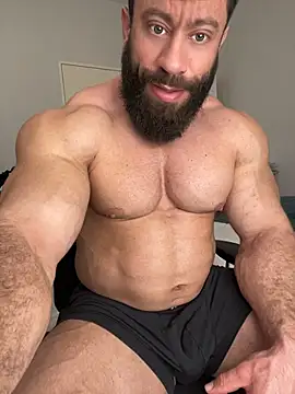 stylesexy's live cam