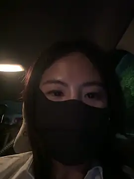 mi-ki1314 live sex cam