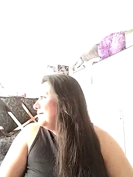 SexyandnaughtyLatinos webcam