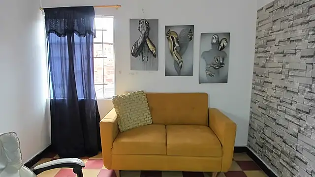 Preview of felipe_colinss