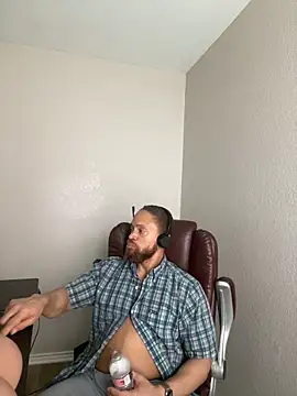 Preview of fathero1time