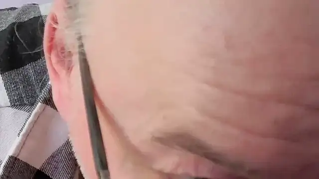 cumloverboyxx69 webcam