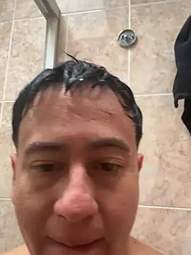 oliver_price1 webcam