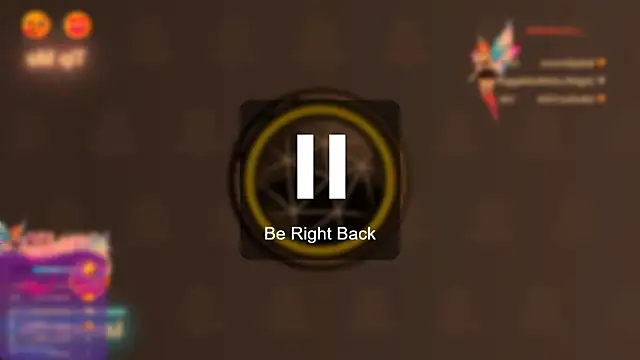 _Mia_Malkova_ webcam