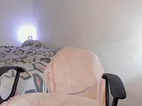 chloe_kisses live sex cam