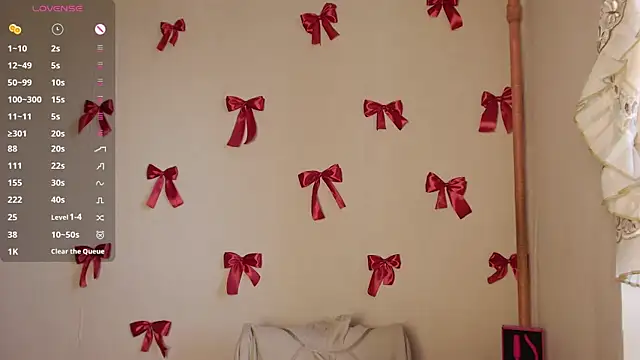 blissful_muse2 webcam