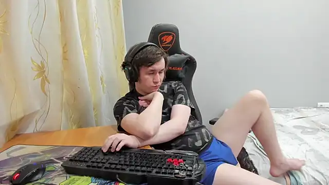 iliaskrislove webcam