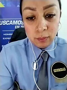 Cristal_Security-1 webcam