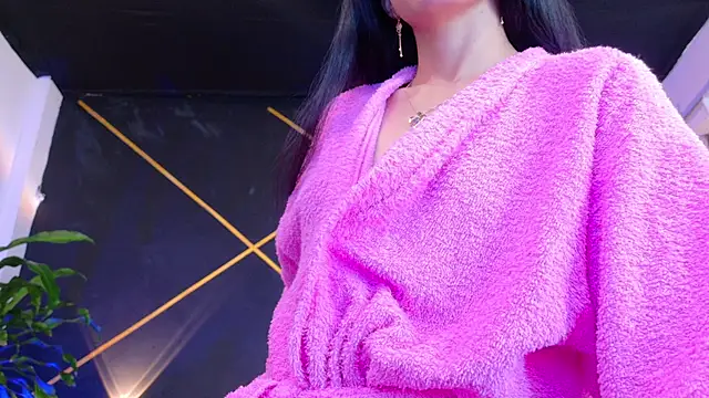 amabel_zambrano webcam