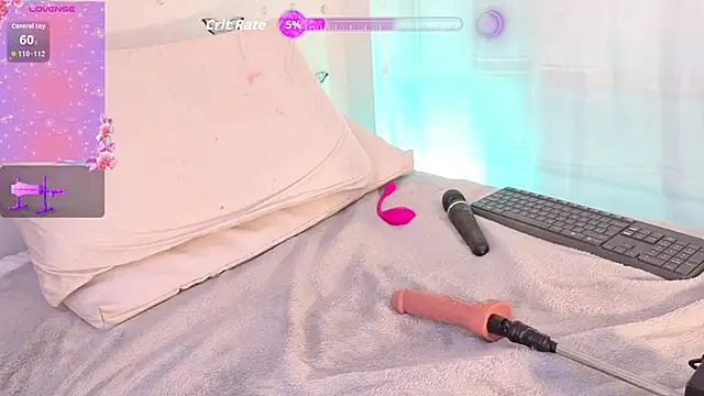 Samaraa_Smith webcam