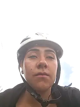 CAROLINE__07 Live Webcam on Stripchat