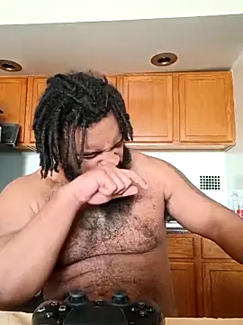 Longthickdick33 webcam