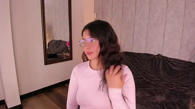 Live sex cam di Sweet_pay