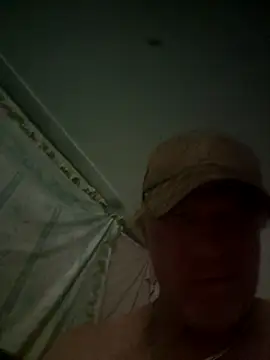 Hardwarelane67 webcam