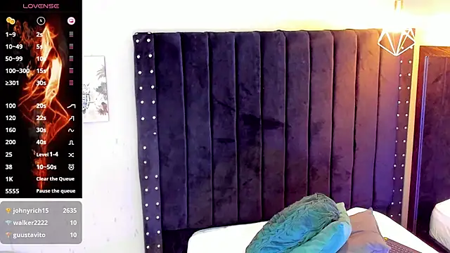 Bryan_robayo5 webcam