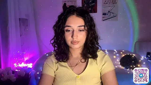 Live sex cam of ParsedFix