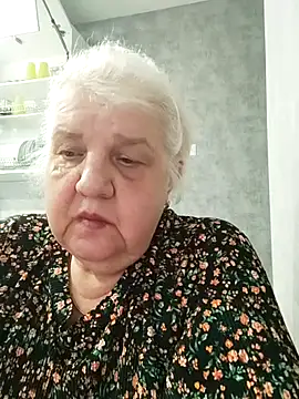 HapinessLovee webcam