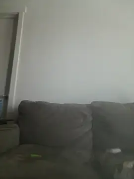 yourMasterisBored webcam