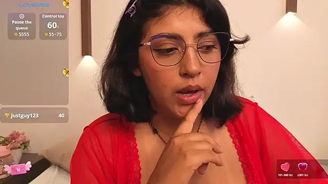 abby_miller26 live sex cam