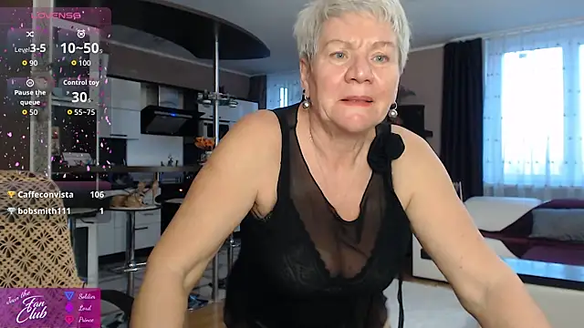 roxana_brooks webcam